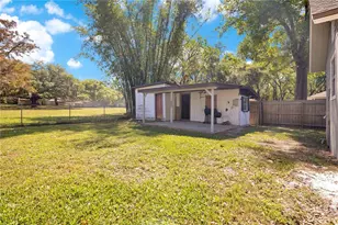 2927 Ahern Dr, Orlando, FL 32817 - Photo 19