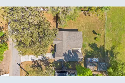 2927 Ahern Drive, Orlando, FL 32817 - Photo 23