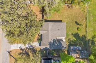 2927 Ahern Dr, Orlando, FL 32817 - Photo 23