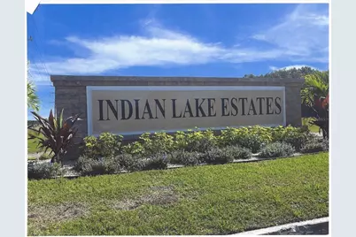 517 Granada Drive, Indian Lake Estates, FL 33855 - Photo 1
