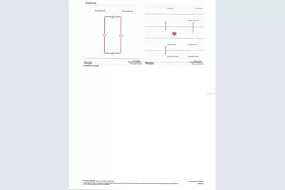 517 Granada Drive, Indian Lake Estates, FL 33855 - Photo 5