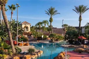 3643 Calabria Ave, Davenport, FL 33897 - Photo 13