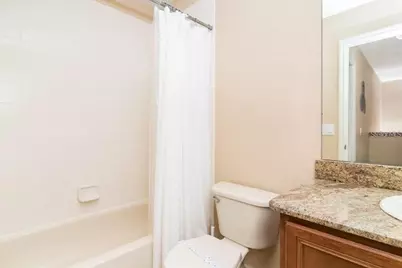 3643 Calabria Avenue, Davenport, FL 33897 - Photo 11