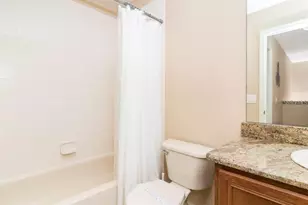 3643 Calabria Ave, Davenport, FL 33897 - Photo 11