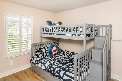 3643 Calabria Avenue, Davenport, FL 33897 - Photo 9