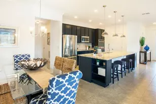 2185 Sulstone Dr, Punta Gorda, FL 33983 - Photo 3