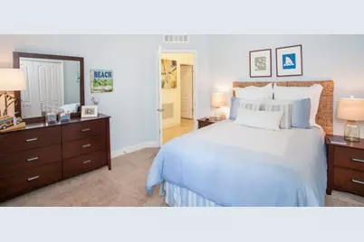 2185 Sulstone Drive, Punta Gorda, FL 33983 - Photo 9