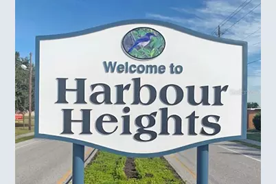 2185 Sulstone Drive, Punta Gorda, FL 33983 - Photo 11