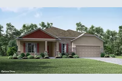 2185 Sulstone Drive, Punta Gorda, FL 33983 - Photo 1