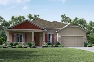 2185 Sulstone Dr, Punta Gorda, FL 33983 - Photo 1