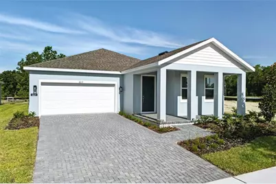 4619 Laurel Site Loop, Apopka, FL 32712 - Photo 1