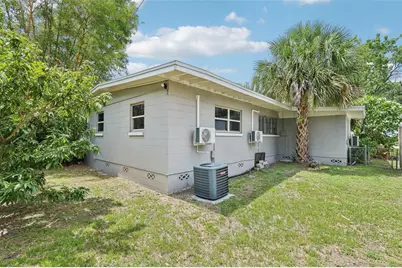 318 E Jersey Street, Orlando, FL 32806 - Photo 39