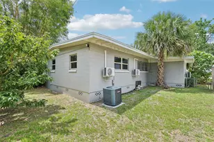 318 E Jersey St, Orlando, FL 32806 - Photo 39