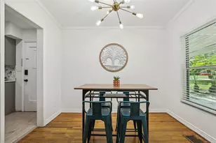 318 E Jersey St, Orlando, FL 32806 - Photo 15