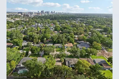 318 E Jersey Street, Orlando, FL 32806 - Photo 47