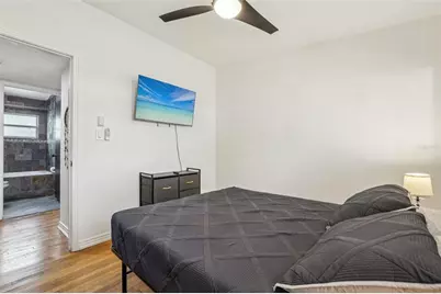 318 E Jersey Street, Orlando, FL 32806 - Photo 21