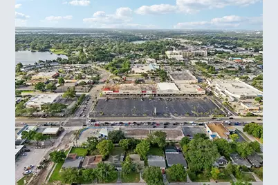 318 E Jersey Street, Orlando, FL 32806 - Photo 53