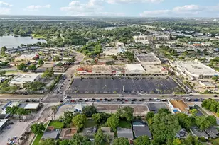 318 E Jersey St, Orlando, FL 32806 - Photo 53