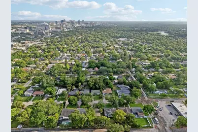 318 E Jersey Street, Orlando, FL 32806 - Photo 49