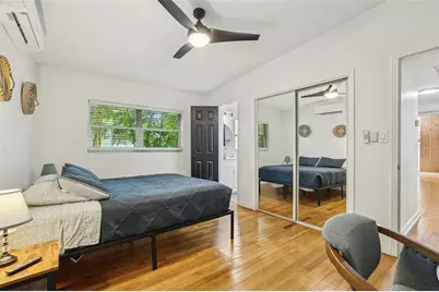 318 E Jersey Street, Orlando, FL 32806 - Photo 29