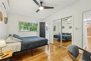 318 E Jersey St, Orlando, FL 32806 - Photo 29