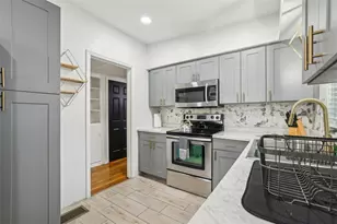 318 E Jersey St, Orlando, FL 32806 - Photo 17