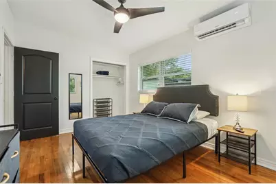 318 E Jersey Street, Orlando, FL 32806 - Photo 27