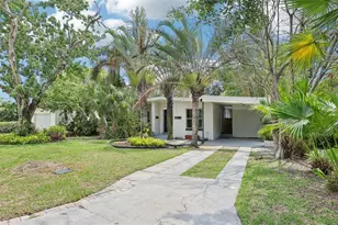 318 E Jersey St, Orlando, FL 32806 - Photo 37