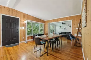 318 E Jersey St, Orlando, FL 32806 - Photo 9