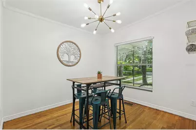 318 E Jersey Street, Orlando, FL 32806 - Photo 13