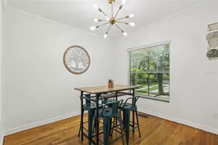 318 E Jersey St, Orlando, FL 32806 - Photo 13