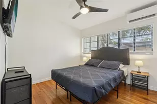 318 E Jersey St, Orlando, FL 32806 - Photo 23