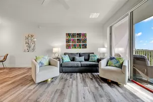 13415 Blue Heron Beach Dr, Orlando, FL 32821 - Photo 7