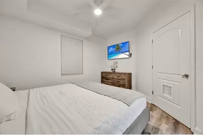 13415 Blue Heron Beach Drive #409, Orlando, FL 32821 - Photo 29