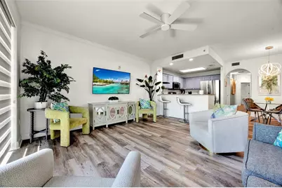 13415 Blue Heron Beach Drive #409, Orlando, FL 32821 - Photo 5