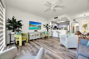 13415 Blue Heron Beach Dr, Orlando, FL 32821 - Photo 5