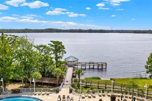 13415 Blue Heron Beach Dr, Orlando, FL 32821 - Photo 45