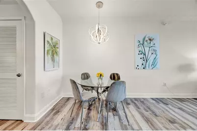 13415 Blue Heron Beach Drive #409, Orlando, FL 32821 - Photo 13