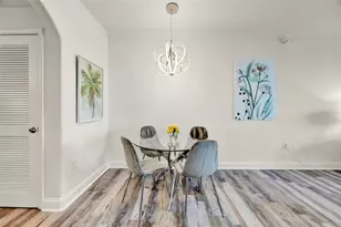 13415 Blue Heron Beach Dr, Orlando, FL 32821 - Photo 13