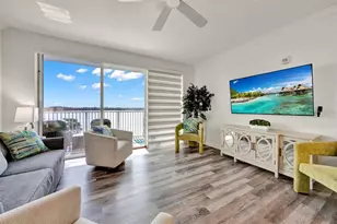 13415 Blue Heron Beach Dr, Orlando, FL 32821 - Photo 9