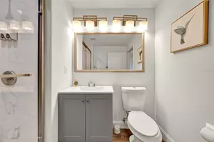 13415 Blue Heron Beach Dr, Orlando, FL 32821 - Photo 37