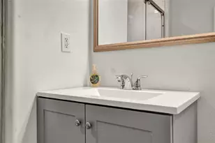 13415 Blue Heron Beach Dr, Orlando, FL 32821 - Photo 39