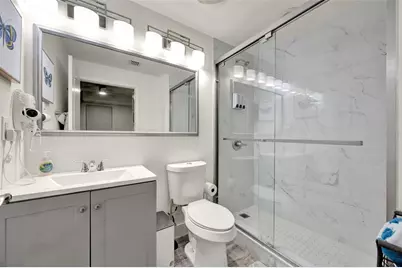 13415 Blue Heron Beach Drive #409, Orlando, FL 32821 - Photo 33