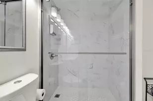 13415 Blue Heron Beach Dr, Orlando, FL 32821 - Photo 35