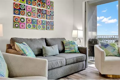 13415 Blue Heron Beach Drive #409, Orlando, FL 32821 - Photo 11