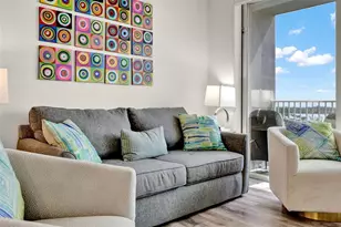 13415 Blue Heron Beach Dr, Orlando, FL 32821 - Photo 11