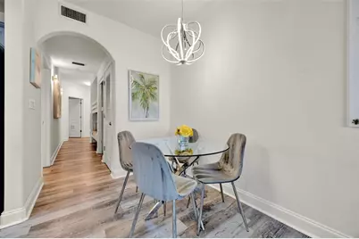 13415 Blue Heron Beach Drive #409, Orlando, FL 32821 - Photo 15