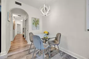 13415 Blue Heron Beach Dr, Orlando, FL 32821 - Photo 15