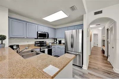 13415 Blue Heron Beach Drive #409, Orlando, FL 32821 - Photo 19