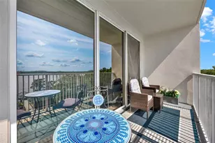 13415 Blue Heron Beach Dr, Orlando, FL 32821 - Photo 41